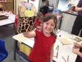 IMG_7950.JPG