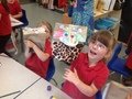 IMG_7952.JPG