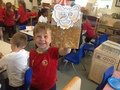 IMG_7956.JPG