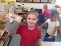 IMG_7960.JPG