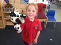IMG_7961.JPG
