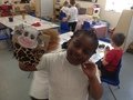 IMG_7962.JPG