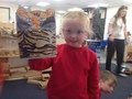 IMG_7966.JPG