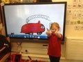 IMG_7967.JPG