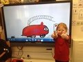IMG_7968.JPG