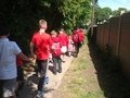 IMG_7969.JPG