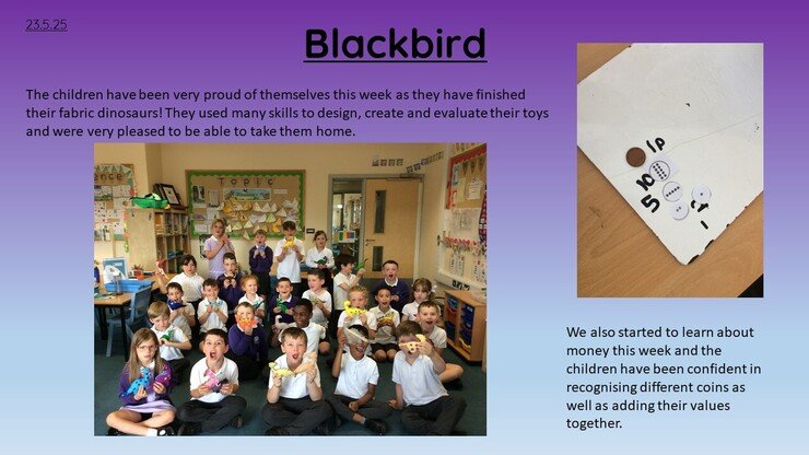 Blackbirds 23.5.25 1.jpg