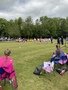 CBBC8FA5-D316-48C3-BAE0-80DE66A306FC.jpeg
