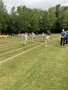 20997031-F43D-4D31-BAFB-E04FB38869D7.jpeg