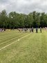 EE6A12BC-6267-4293-A6A9-5CB656F322FE.jpeg