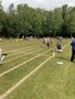 9E0DE5F4-58A0-4394-B40D-564913B0D849.jpeg