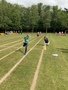 34747AC8-3E24-4D30-B6E3-9E6EE305E5B9.jpeg