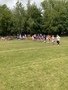 B3315874-F912-43B4-B6A2-760595381C7E.jpeg