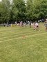 117CE495-B54D-4802-B3AD-9D5FCC44D988.jpeg
