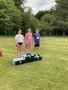 EEDAC0C5-3D5B-4ECE-807E-3259E3C176FD.jpeg