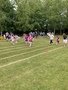 F89031B8-7279-46BD-9490-C46E55E52E7F.jpeg