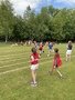 630C05EC-9D63-4B78-93B3-76FBBE412785.jpeg
