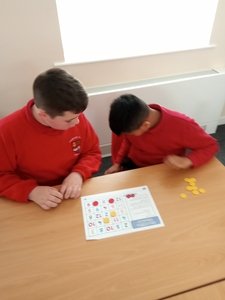 IMG_20250521_160715211.jpg