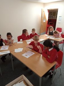 IMG_20250521_154608913.jpg