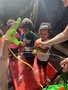 IMG_1182.JPG