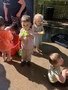 IMG_1191.JPG
