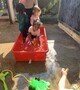 IMG_1201.JPG