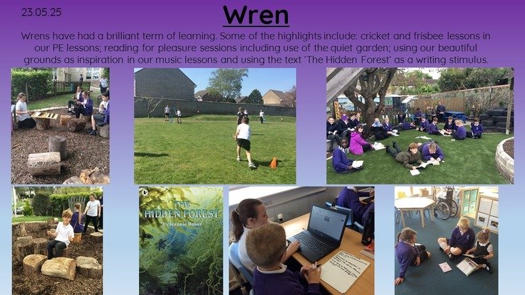 Wren Celebration assembly WC 19.05.25 1 blobbed.JPG