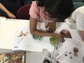 IMG_1587.JPG