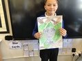 IMG_2841.JPG