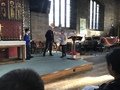 IMG_2859.JPG