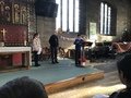 IMG_2861.JPG