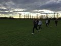 IMG_2907.JPG