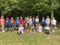 IMG_6582.jpeg