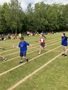 IMG_6571.jpeg