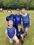 IMG_6559.jpeg