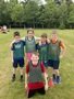 IMG_6558.jpeg