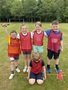 IMG_6556.jpeg