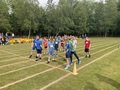 IMG_6543.jpeg