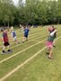 IMG_6570.jpeg