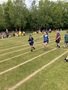 IMG_6566.jpeg