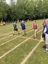 IMG_6560.jpeg