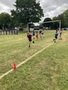 IMG_6562.jpeg