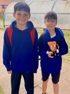 Walk to School Week May 2025 8.jpg