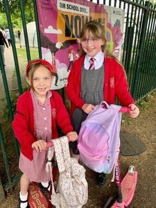 Walk to School Week May 2025 10.jpg