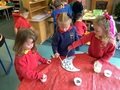 IMG_2802.jpeg