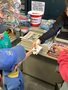 IMG_2786.jpeg