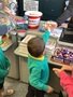 IMG_2785.jpeg