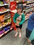 IMG_2783.jpeg