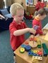 IMG_2332.jpeg