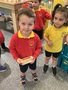 IMG_2313.jpeg